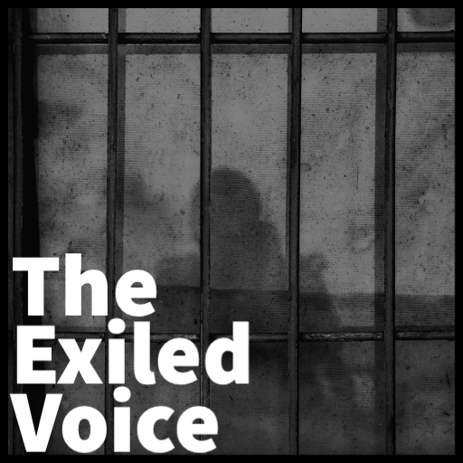 The Exiled Voice
